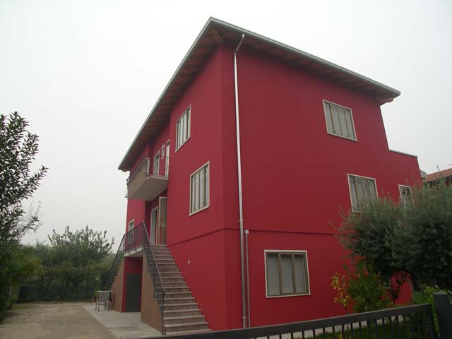 foto i nostri lavori 16