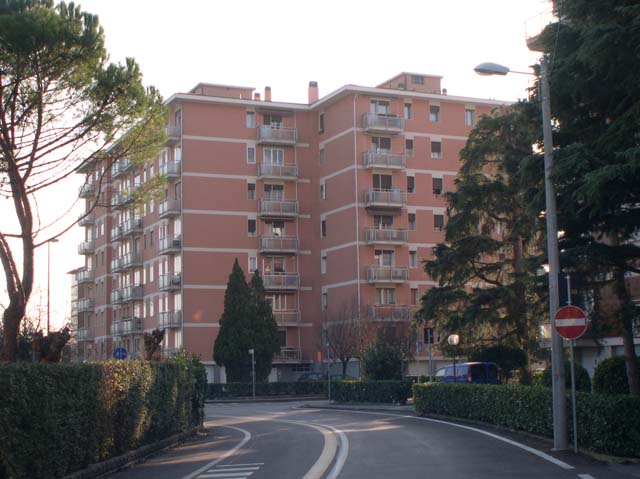 foto i nostri lavori 14