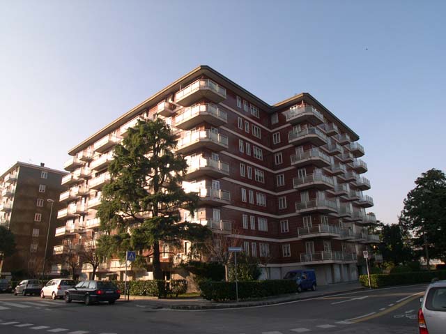 foto i nostri lavori 15