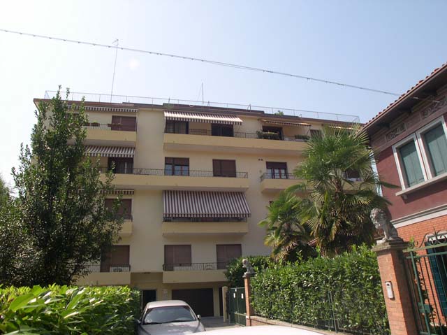 foto i nostri lavori 12