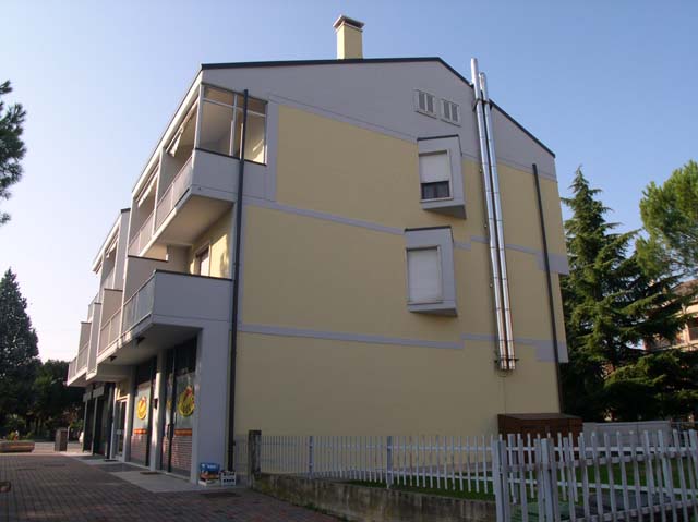 foto i nostri lavori 11