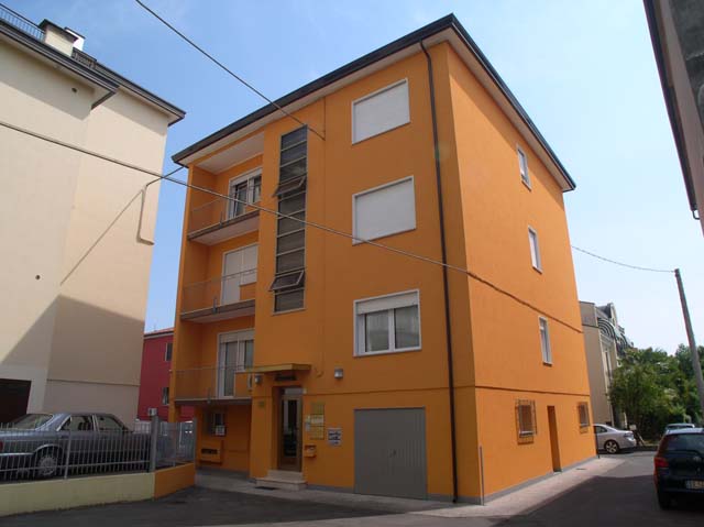 foto i nostri lavori 10