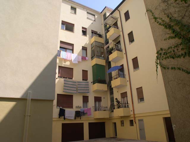 foto i nostri lavori 9