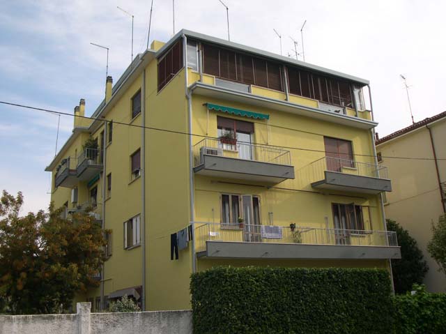 foto i nostri lavori 8