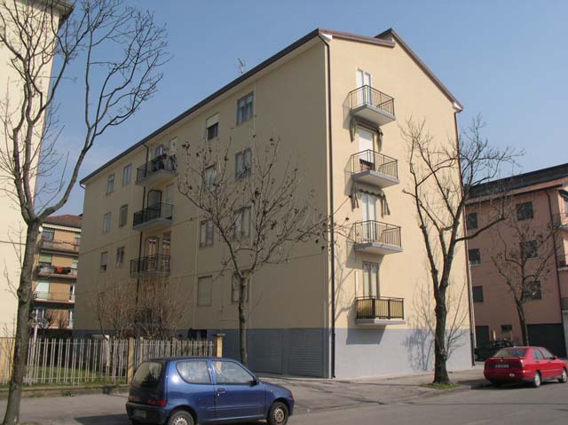 foto i nostri lavori 7