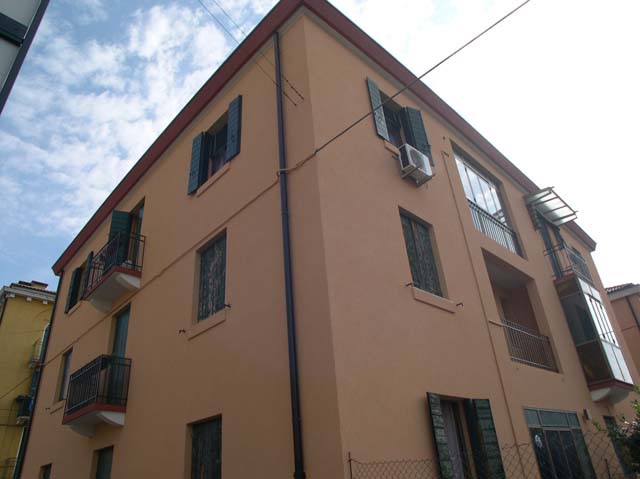 foto i nostri lavori 1