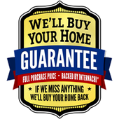 home inspection guarantee