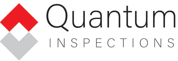 Quantum Inspection Logo