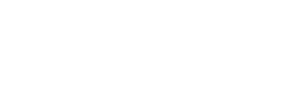 Quantum Inspection Services, Inc.  Logo