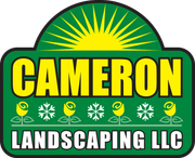 Cameron Landscaping, LLC