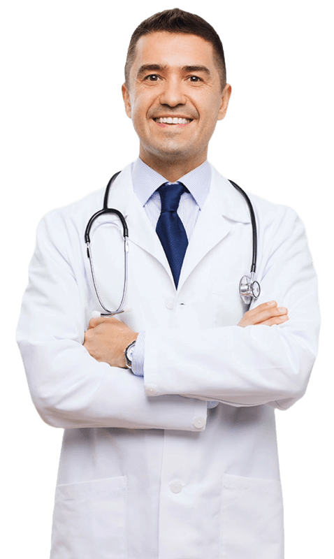 DR. JOSÉ LUIS CORTEZ SÁNCHEZ