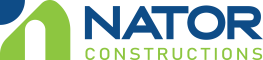 Nator Constructions