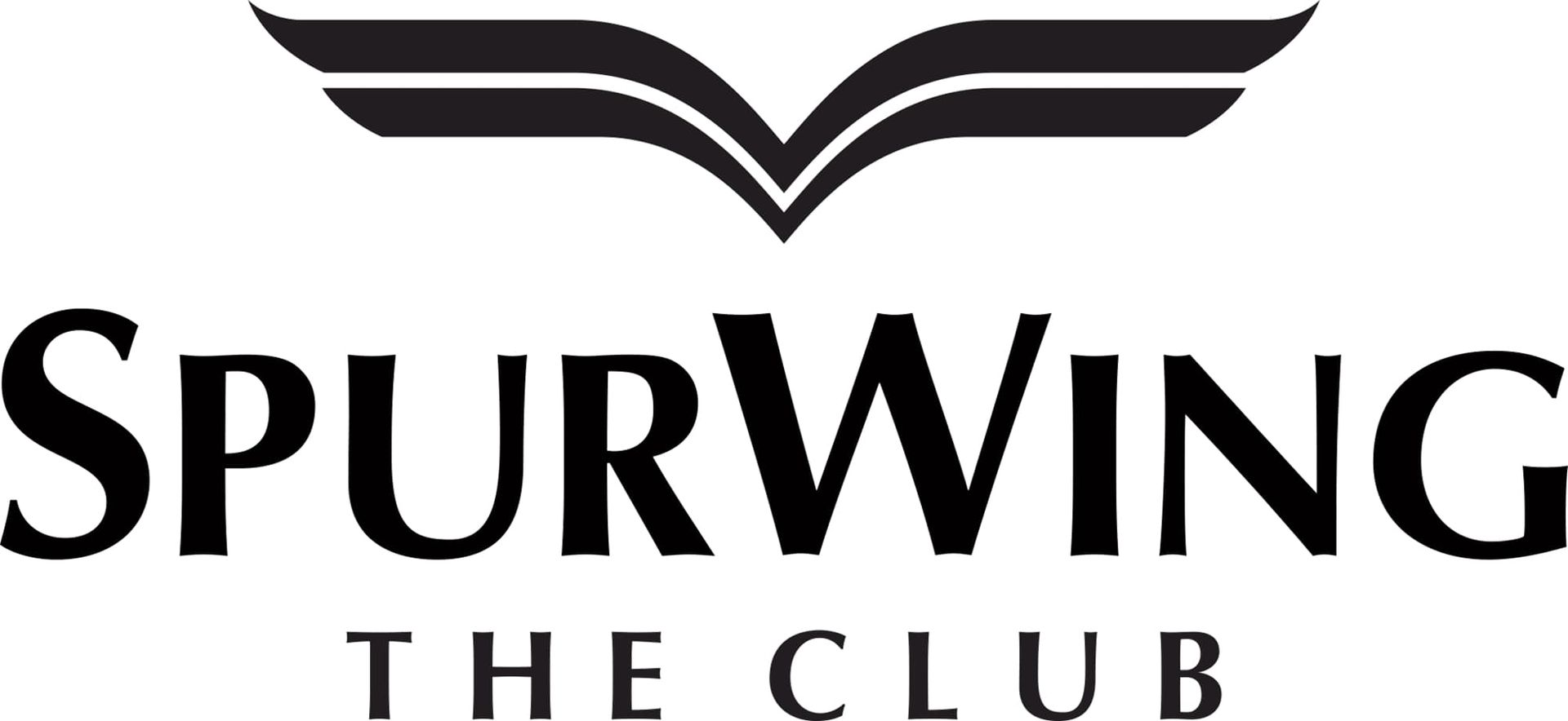 SpurWing