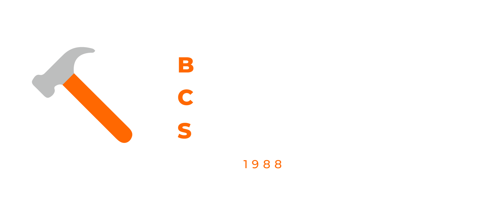 broman contracting services, window replacement richmond va, siding contractors near me, replacement siding