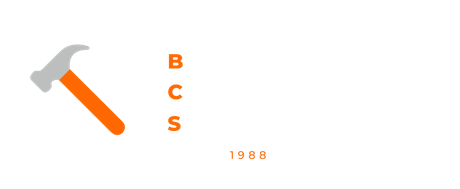 broman contracting services, window replacement richmond va, siding contractors near me, replacement siding