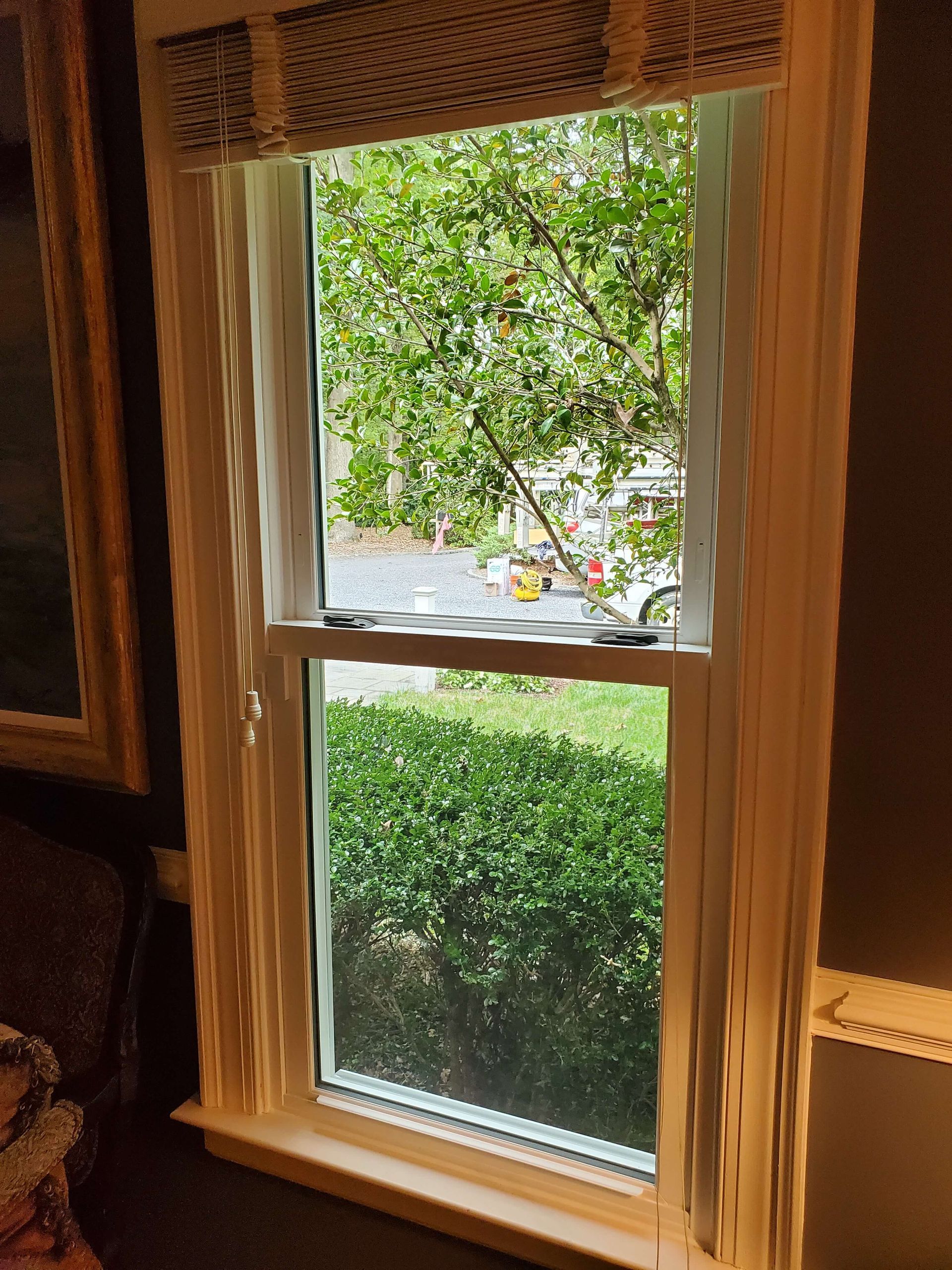 window replacement near me, replacement windows, 