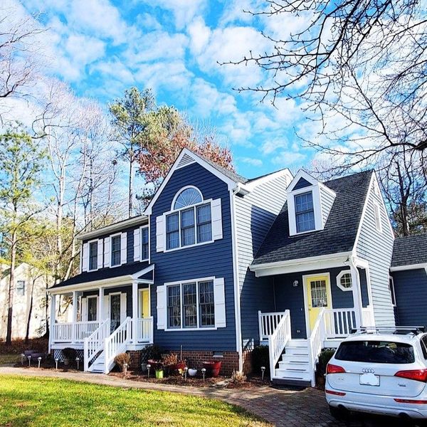 window replacement midlothian va, siding richmond va, siding contractors richmond va