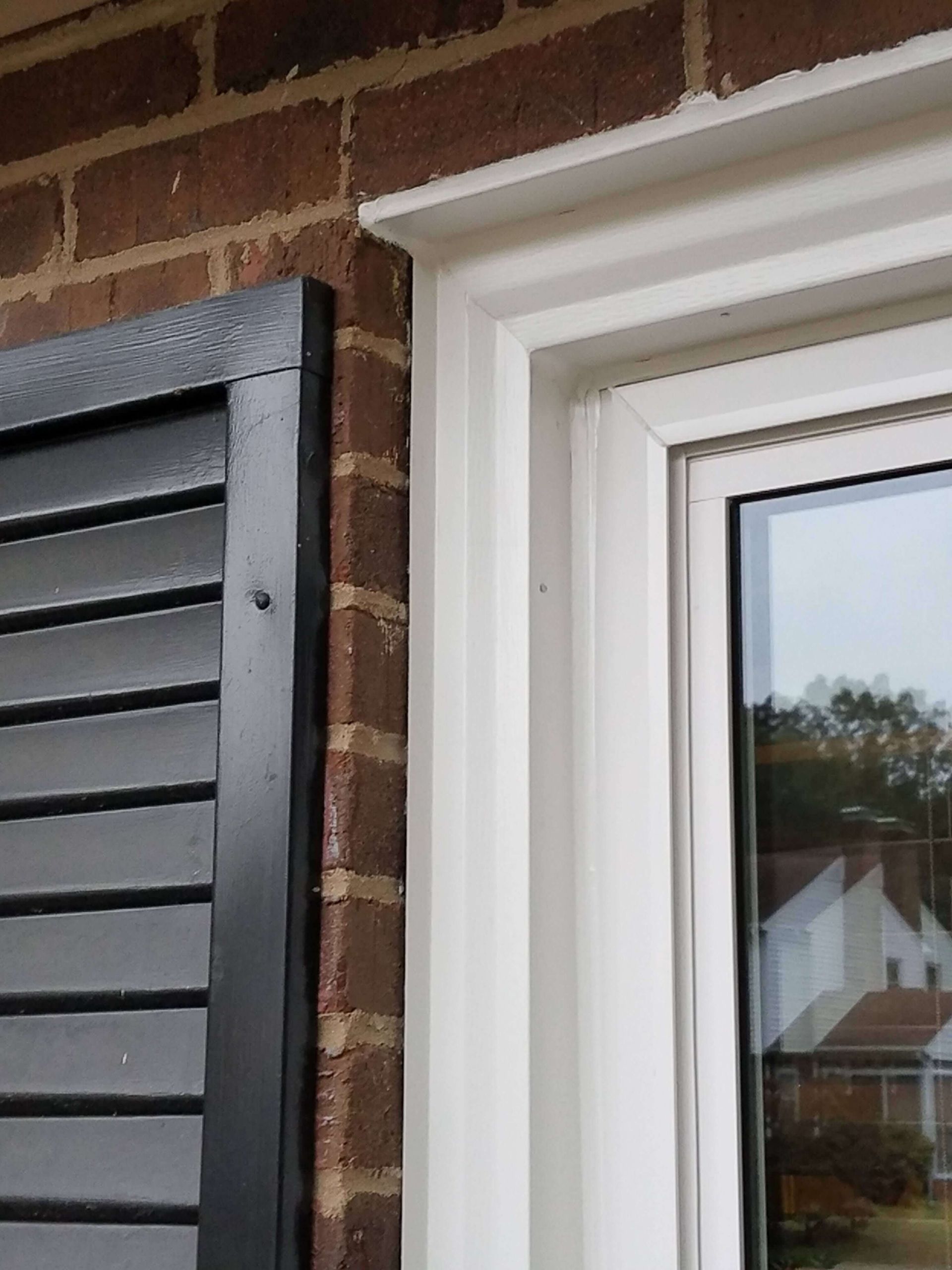 window replacement, replacement windows richmond va, window repair, window installation, replacement windows chesterfield va