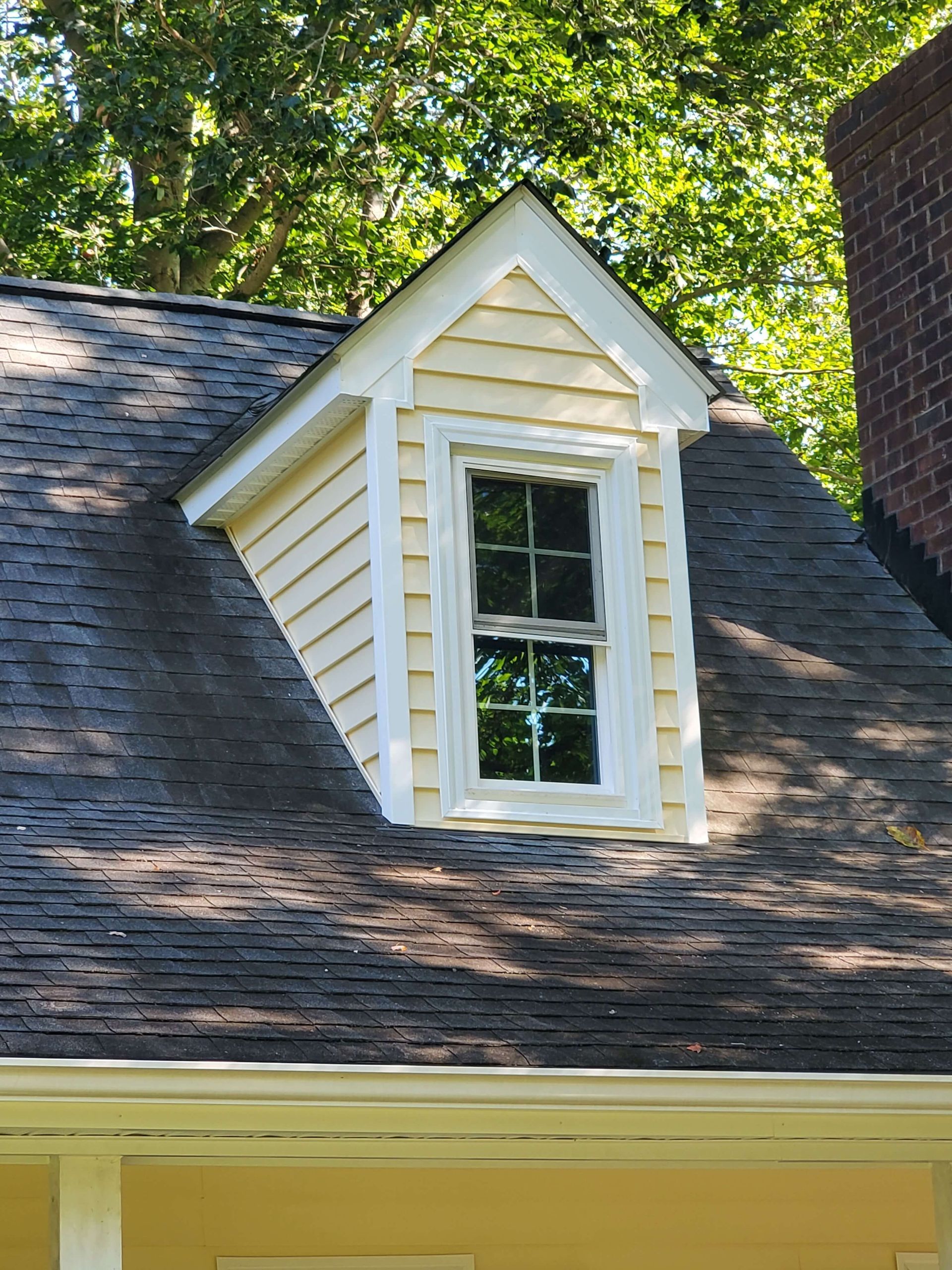 house windows replacement, replacement window companies, replacement window installers near me