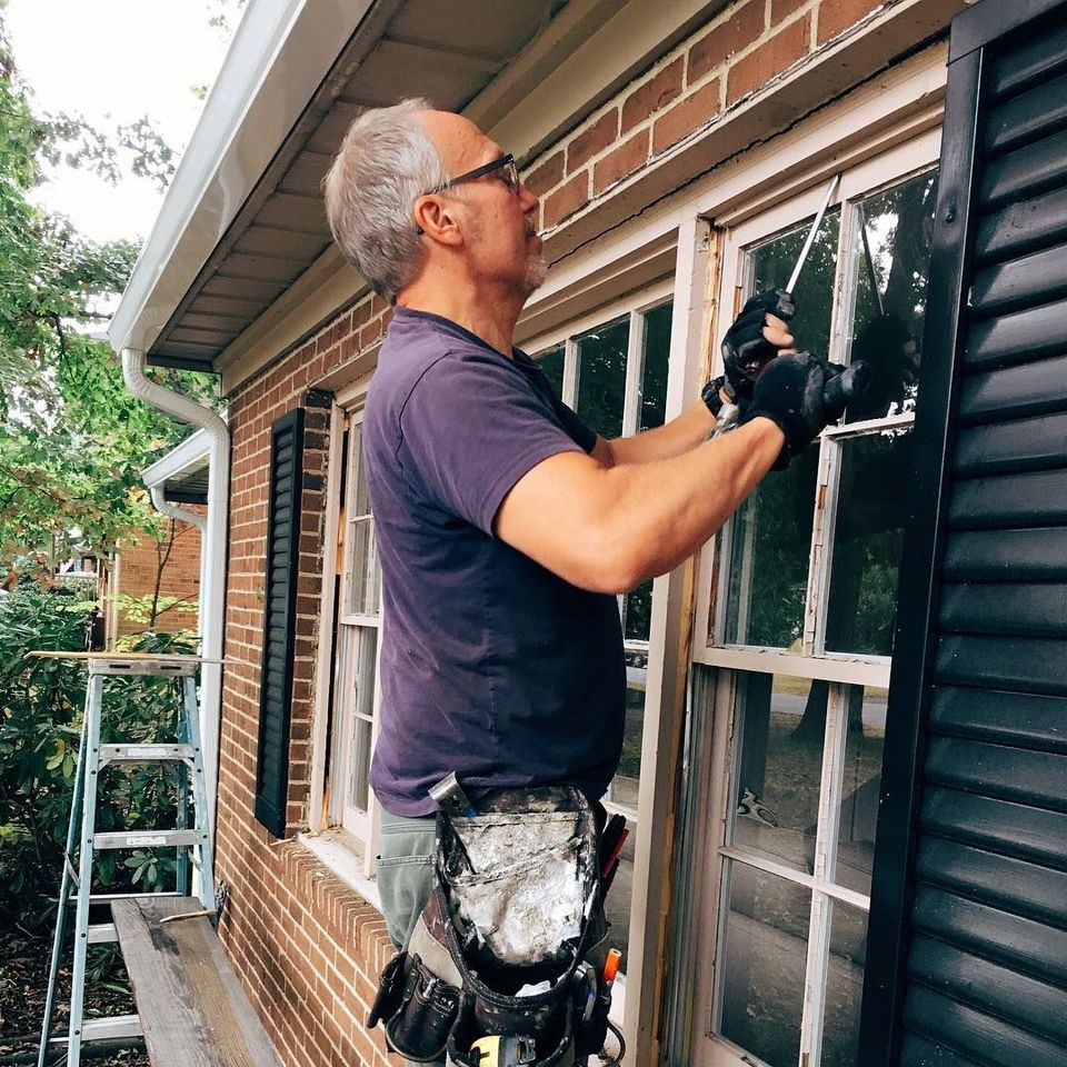 window replacement chesterfield va, replacement windows midlothian va, window replacement richmond va