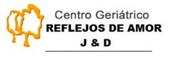 Centro Geriátrico Reflejos de Amor J&D