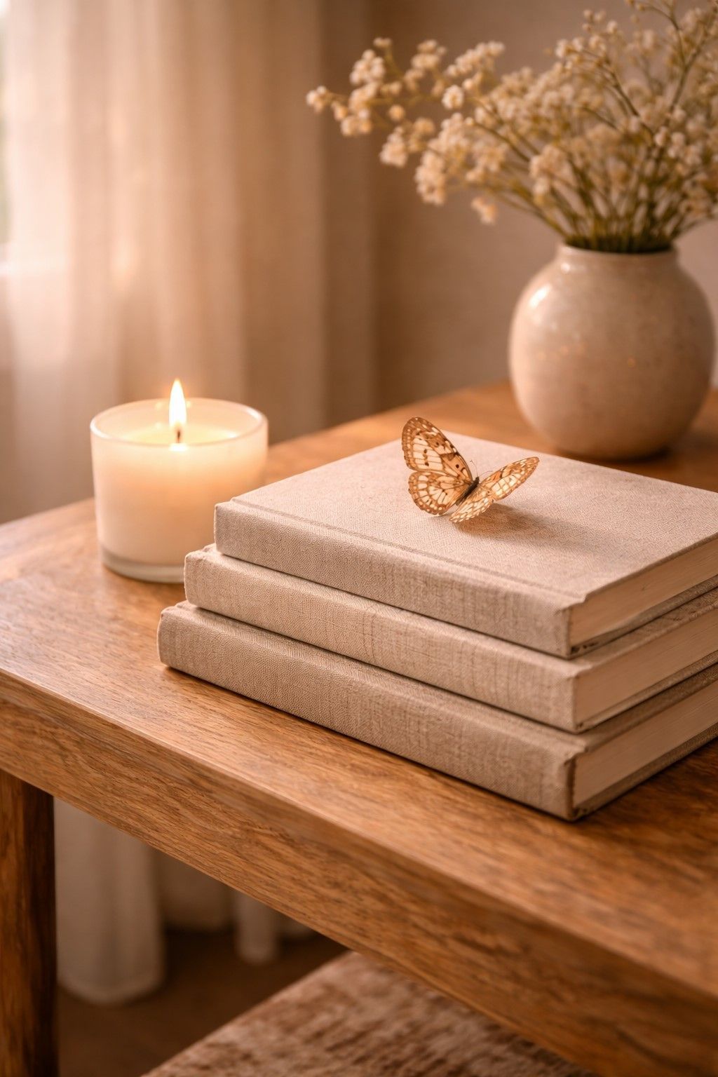 cremation services Martensville, SK