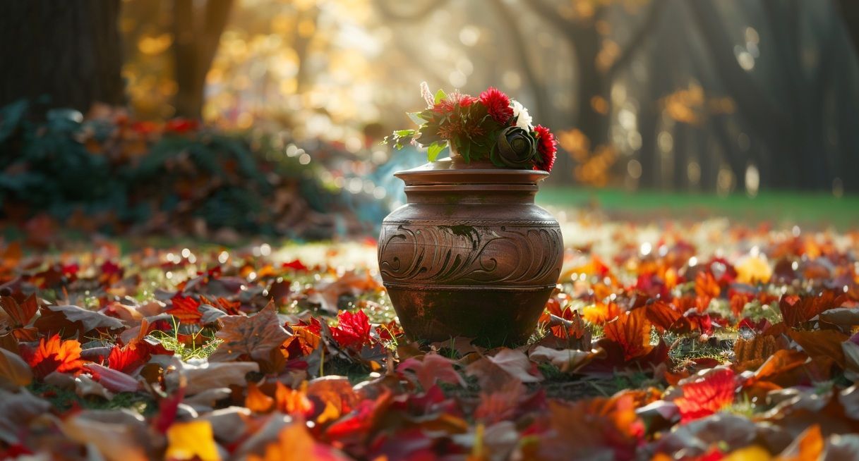 cremation services Martensville, SK