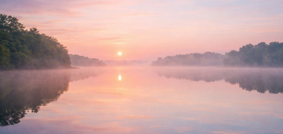 cremation services Martensville, SK