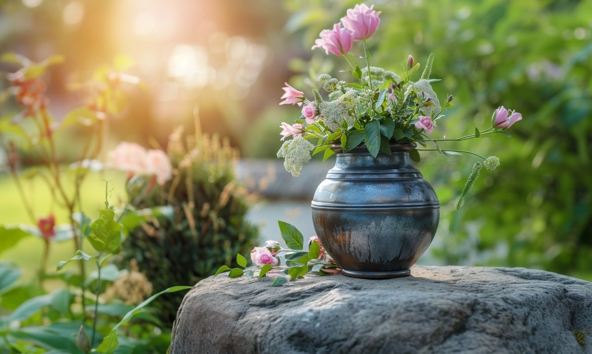 cremation services Saskatoon, SK