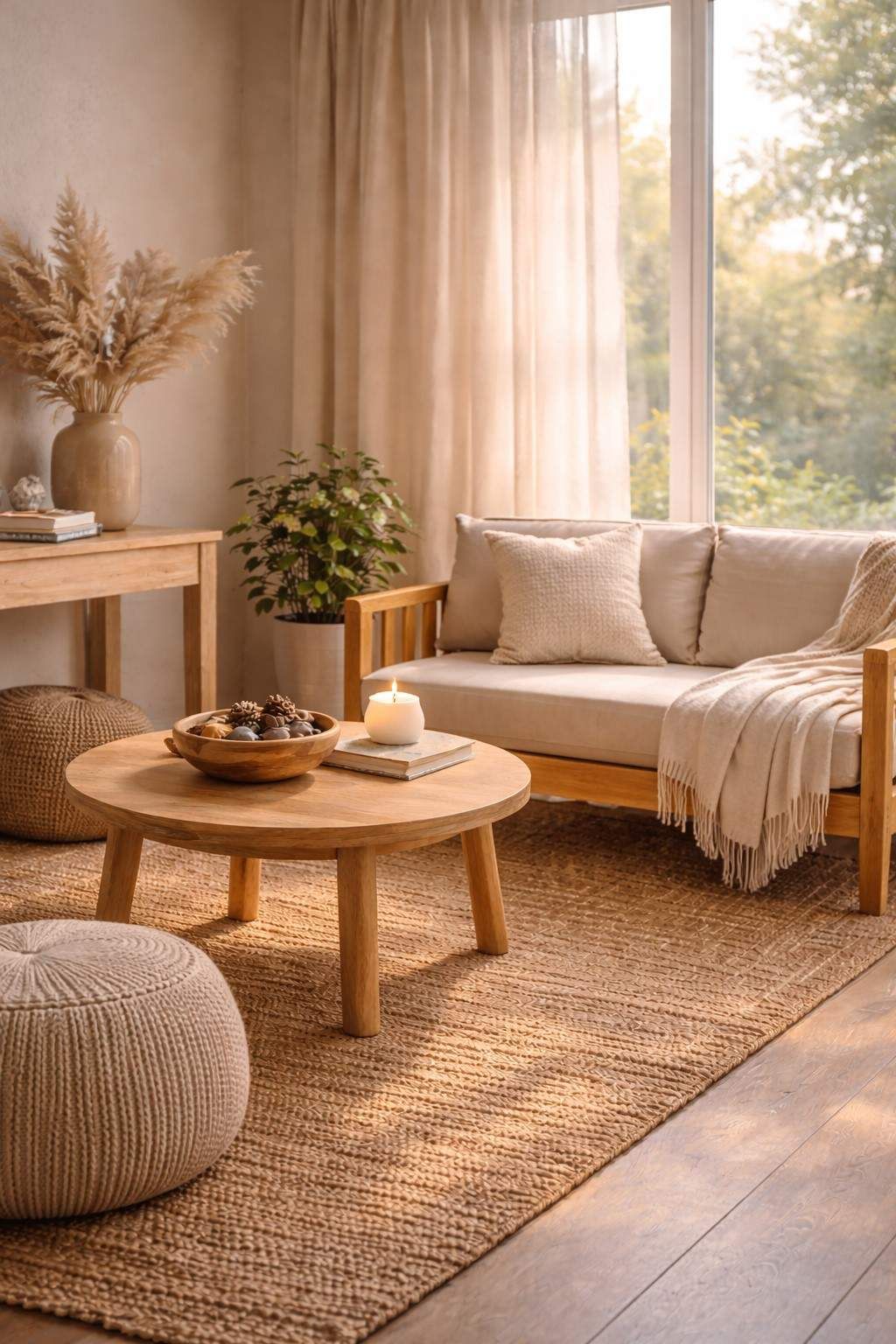 cremation services Saskatoon, SK