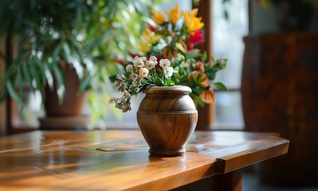 cremation services Warman, SK