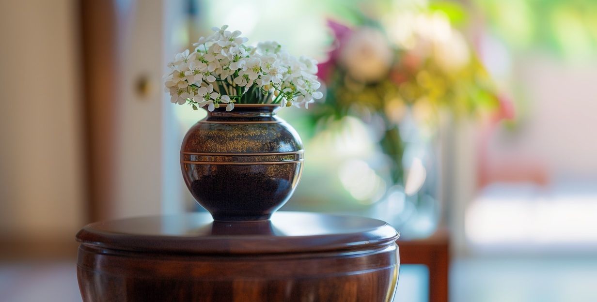 cremation services Warman, SK