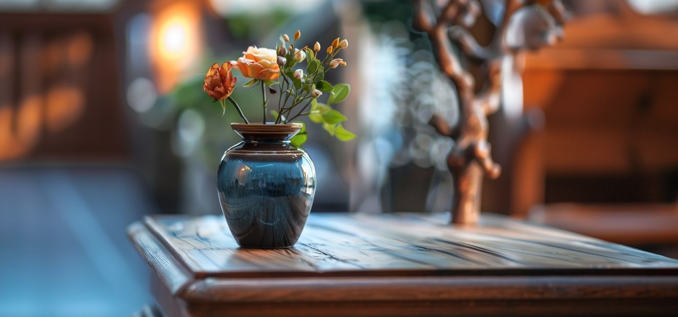 cremation services Warman, SK