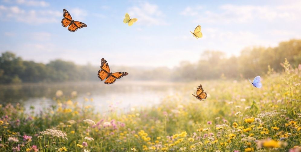 cremation services Warman, SK