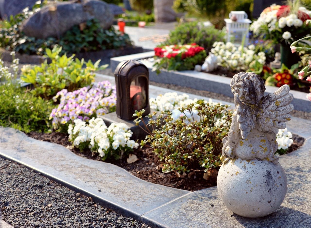 cremation services in Saskatoon, SK