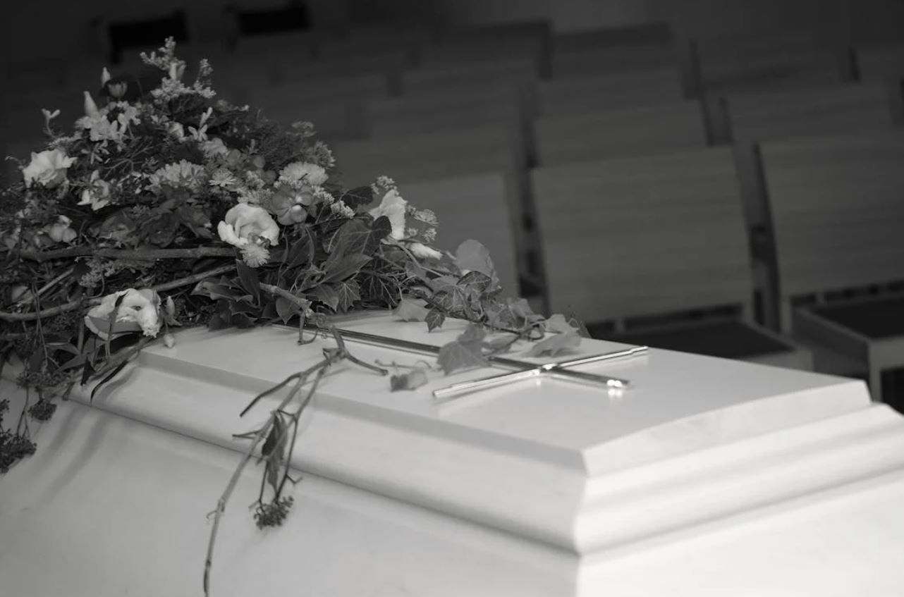 cremation services near Saskatoon, SK