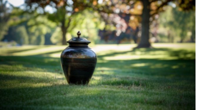 cremation services near saskatoon, sk