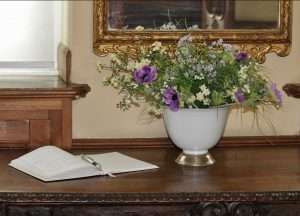 funeral homes Martensville, SK