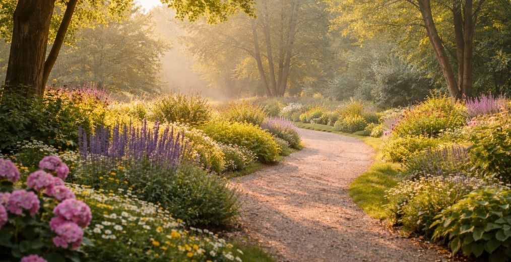 funeral homes Martensville, SK