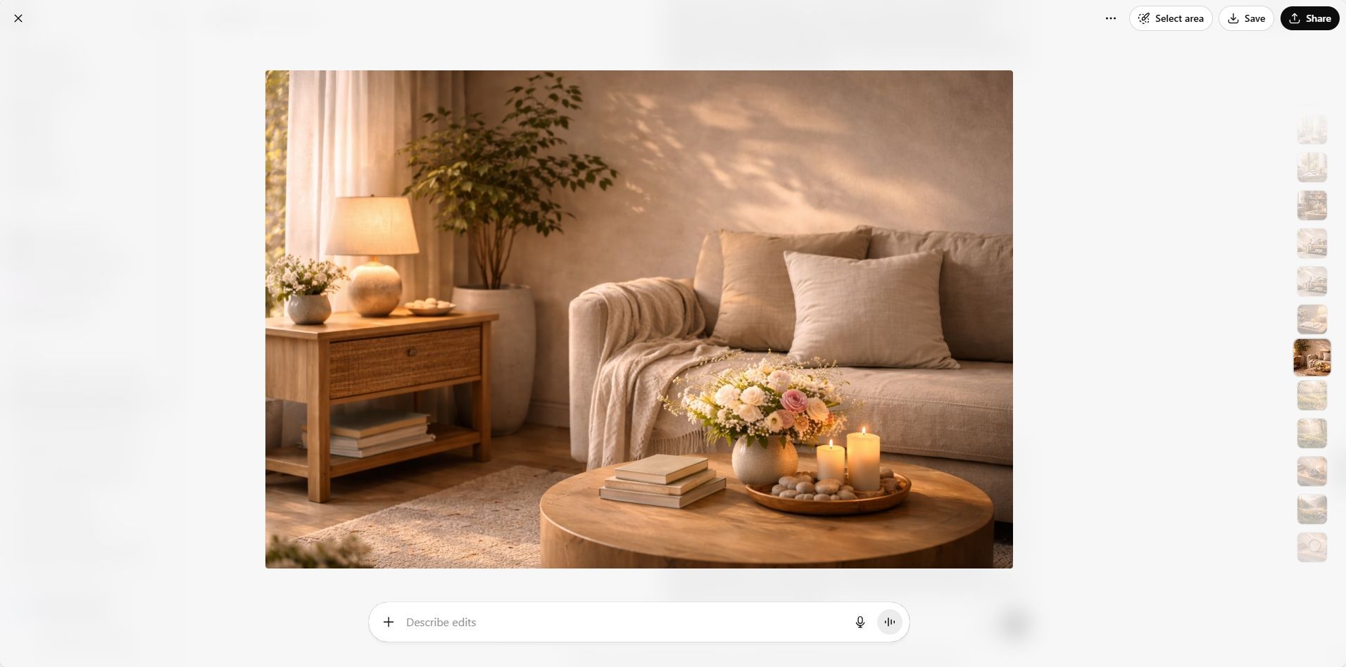 funeral homes Saskatoon, SK