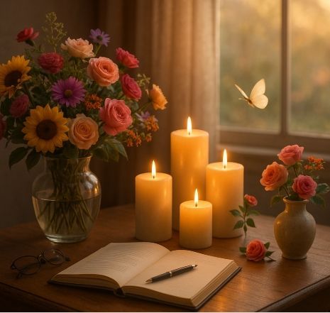 funeral homes Warman, SK