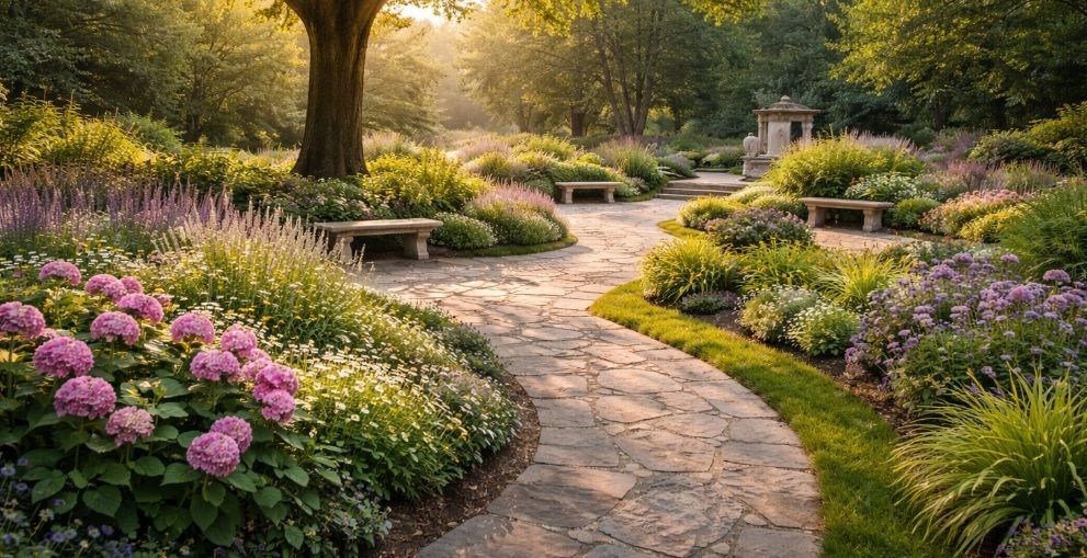 funeral homes Warman, SK