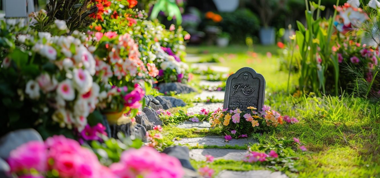 funeral homes Warman, SK