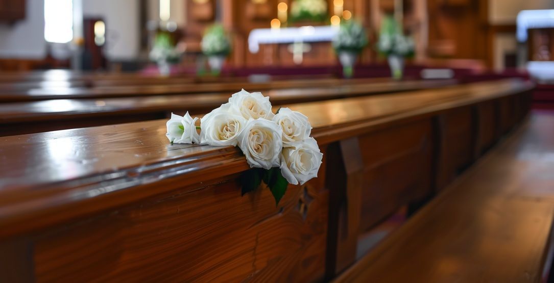 funeral homes Warman, SK