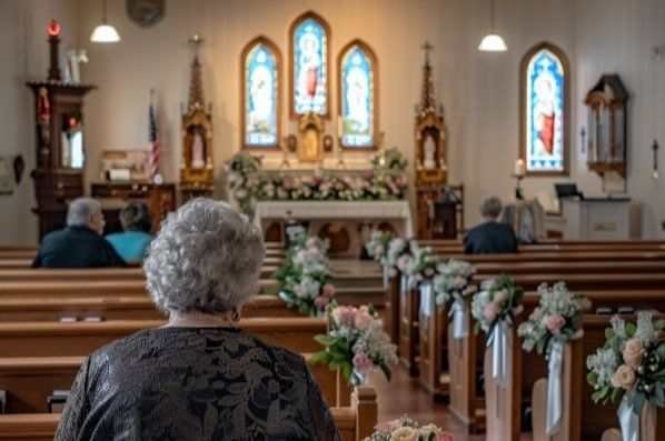 funeral homes in warman, sk