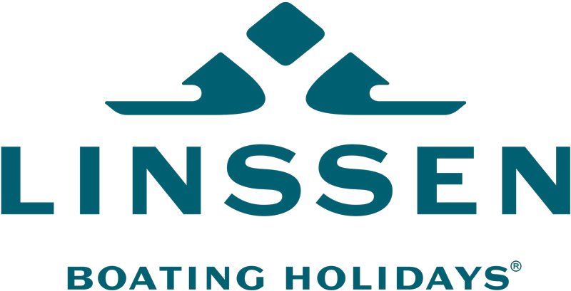 Lissen Boating Holidays