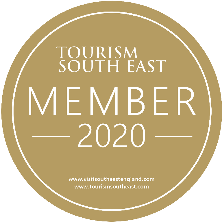 Tourism South East Member 2020