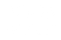 AquaExterior Pressure Washing logo