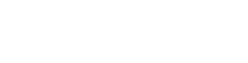Ferretec