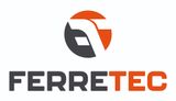 Ferretec